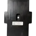 Press Mould (Back & Display Cover) For Samsung Galaxy S10 Plus (For Samsung Press Jig V1.1) (OEM Service Tools)