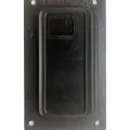 Press Mould (Back & Display Cover) For Samsung Galaxy S7 (For Samsung Press Jig V1.1) (OEM Service Tools)