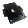 Press Mould (Back & Display Cover) For Samsung Galaxy S7 (For Samsung Press Jig V1.1) (OEM Service Tools)