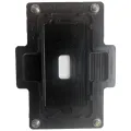 Press Mould (Back & Display Cover) For Samsung Galaxy S7 (For Samsung Press Jig V1.1) (OEM Service Tools)