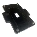 Press Mould (Back & Display Cover) For Samsung Galaxy S7 Edge (For Samsung Press Jig V1.1) (OEM Service Tools)
