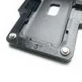 Press Mould (Back & Display Cover) For Samsung Galaxy S8 Plus (For Samsung Press Jig V1.1) (OEM Service Tools)