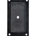 Samsung Service Top Window Press Pad For Galaxy Note 20 Ultra (OEM Service Tools)