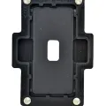 Samsung Service Top Window Press Pad For Galaxy Note 20 Ultra (OEM Service Tools)