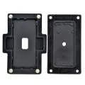 Samsung Service Top Window Press Pad For Galaxy Note 20 Ultra (OEM Service Tools)
