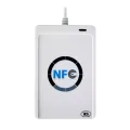 USB NFC Apple Watch / Device Reader & Checker (ACS ACR122U-A9)