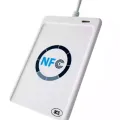 USB NFC Apple Watch / Device Reader & Checker (ACS ACR122U-A9)