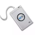 USB NFC Apple Watch / Device Reader & Checker (ACS ACR122U-A9)