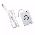 USB NFC Apple Watch / Device Reader & Checker (ACS ACR122U-A9)