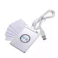 USB NFC Apple Watch / Device Reader & Checker (ACS ACR122U-A9)