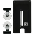 Alignment Holding Tool - Repair Sled for iPhone 12 / 12 Pro (OEM Service Tools)