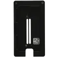 Alignment Holding Tool - Repair Sled for iPhone 12 / 12 Pro (OEM Service Tools)