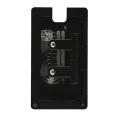 Alignment Holding Tool - Repair Sled for iPhone 12 / 12 Pro (OEM Service Tools)