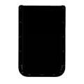 Рамка для підтримки розбитого скла для iPhone 7 Plus / 8 Plus (OEM Service Tools)