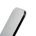 Рамка для підтримки розбитого скла для iPhone 7 Plus / 8 Plus (OEM Service Tools)