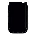 Рамка для підтримки розбитого скла для iPhone 6 / 6S / 7 / 8 / SE (2020) / SE (2022) (4.7 дюйма) (OEM Service Tools)