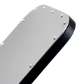 Рамка для підтримки розбитого скла для iPhone 6 / 6S / 7 / 8 / SE (2020) / SE (2022) (4.7 дюйма) (OEM Service Tools)