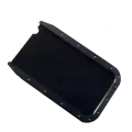Рамка для підтримки розбитого скла для iPhone 6 / 6S / 7 / 8 / SE (2020) / SE (2022) (4.7 дюйма) (OEM Service Tools)