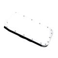Рамка для підтримки розбитого скла для iPhone 6 / 6S / 7 / 8 / SE (2020) / SE (2022) (4.7 дюйма) (OEM Service Tools)