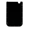 Рамка для підтримки розбитого скла для iPhone XS Max (OEM Service Tools)