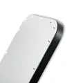 Рамка для підтримки розбитого скла для iPhone XS Max (OEM Service Tools)