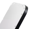 Рамка для підтримки розбитого скла для iPhone XR (OEM Service Tools)