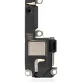 Loudspeaker For iPhone 12 Mini (Premium)
