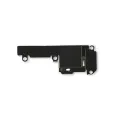 Loudspeaker For iPhone 12 Mini (Premium)