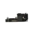 Loudspeaker For iPhone 12 Mini (Premium)