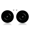 Suction Cup Replacement Kit For iPhone (Service Pack) (2 Pack)