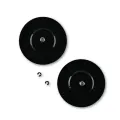 Suction Cup Replacement Kit For iPhone (Service Pack) (2 Pack)