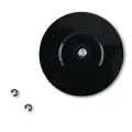 Suction Cup Replacement Kit For iPhone (Service Pack) (2 Pack)