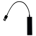 Apple Integrated Current Checker ICC Tool (OEM Service Tools)