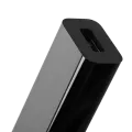 Apple Integrated Current Checker ICC Tool (OEM Service Tools)
