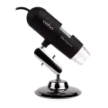 Veho Discovery DX-1 USB Digital Microscope
