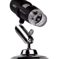 Veho Discovery DX-1 USB Digital Microscope