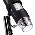 Veho Discovery DX-1 USB Digital Microscope