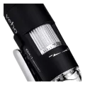 Veho Discovery DX-1 USB Digital Microscope
