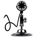 Veho Discovery DX-1 USB Digital Microscope