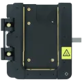 Hot Pocket for iPhone 14 / 14 Pro (Service Pack)