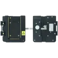 Hot Pocket for iPhone 14 / 14 Pro (Service Pack)
