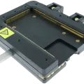 Hot Pocket for iPhone 14 / 14 Pro (Service Pack)