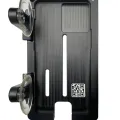 Repair Sled for iPhone 14 (Service Pack)