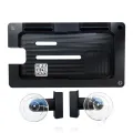 Repair Sled for iPhone 14 Pro (Service Pack)