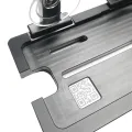 Repair Sled for iPhone 14 Pro (Service Pack)