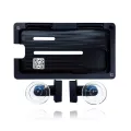 Repair Sled for iPhone 14 Pro Max (Service Pack)