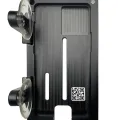 Repair Sled for iPhone 14 Pro Max (Service Pack)