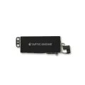 Taptic Engine For iPhone X (Service Pack)