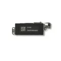 Taptic Engine For iPhone X (Service Pack)