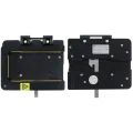 Hot Pocket for iPhone 14 Plus / iPhone 14 Pro Max (Service Pack)
